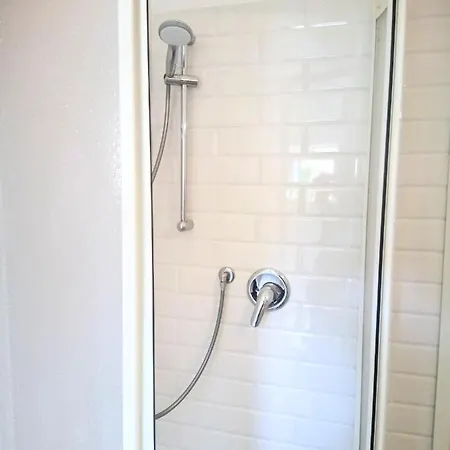 The Best Small Flat